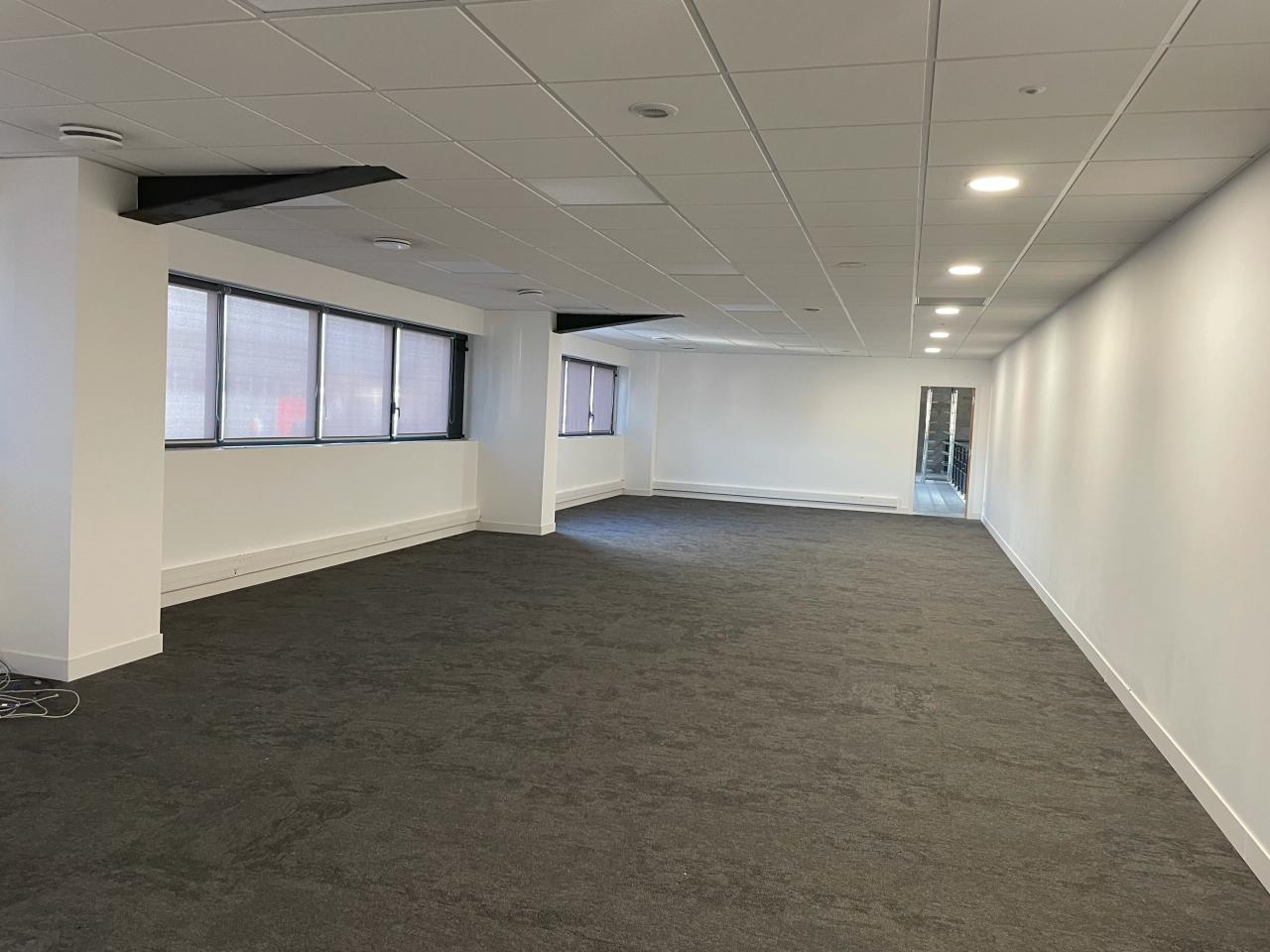 Local d'activité Dagneux 565m² Location local d'activité Dagneux Ain OLACT2201823 7